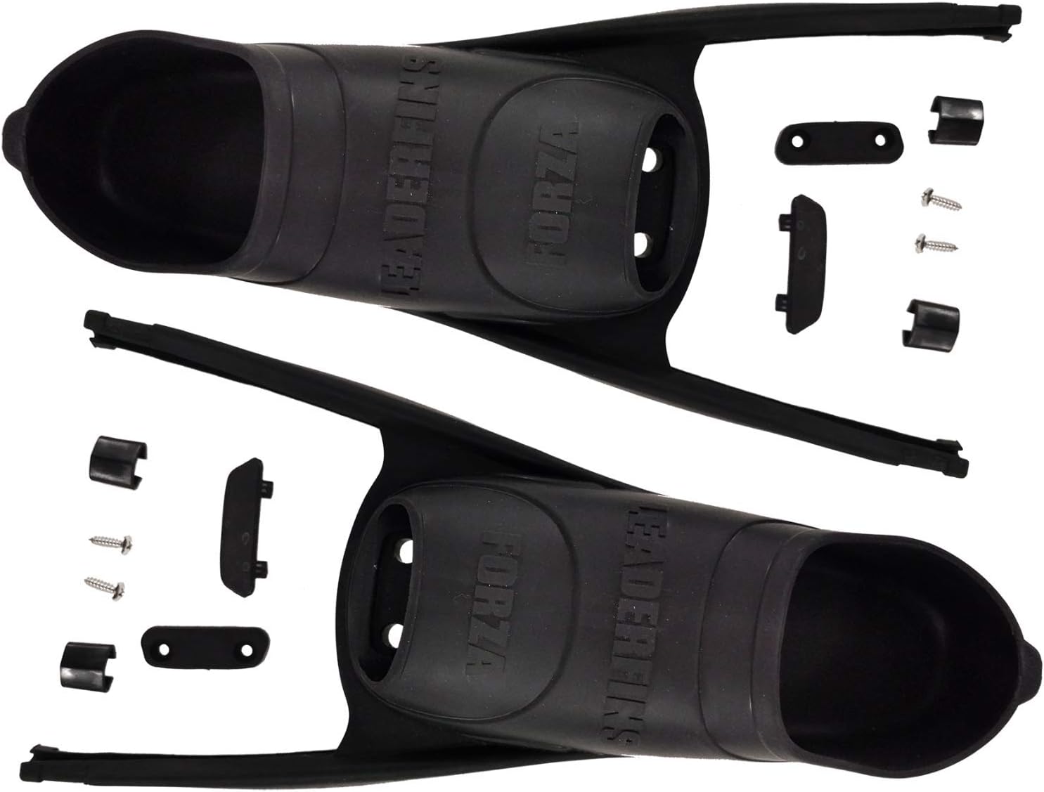 paddle board fishing accessories