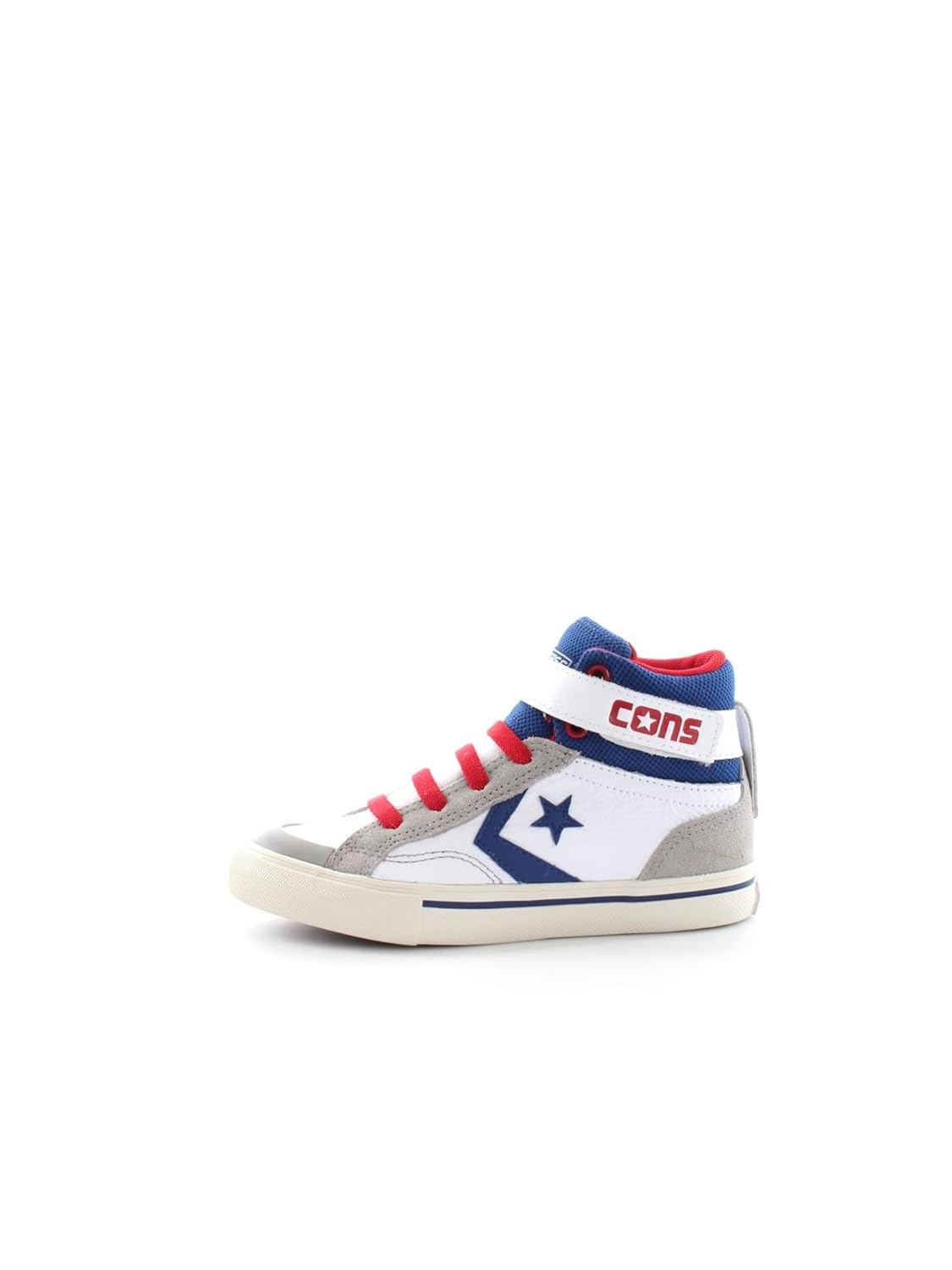 converse bébé garçon taille 22