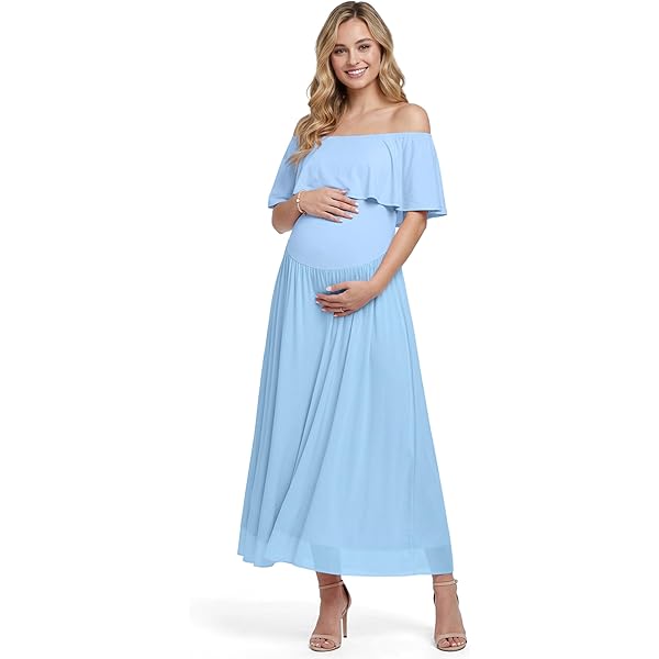 retro blue dress 50s Light Blue Vintage Dress 50s Glamour Vintage Dress Vintage Dresses main image 0