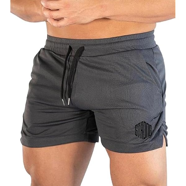 Fenix Ropa De Playa Xishao Shorts Deportivos Hombre Pantalones