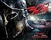300: Rise of an Empire: The Art of the Film by 