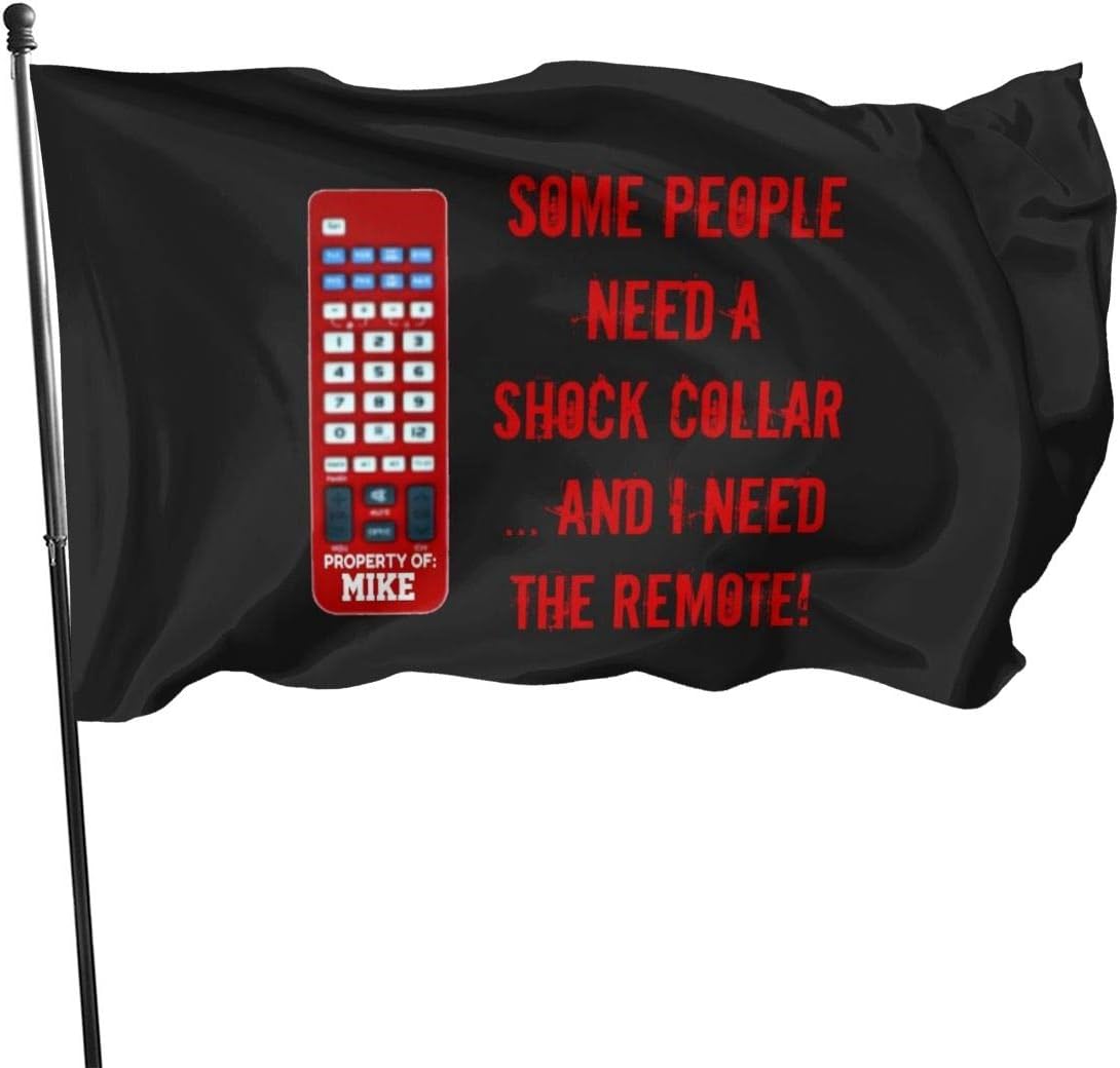 collare antiurto con telecomando