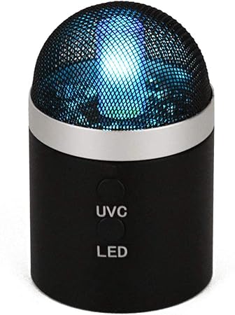 Amazon Co Jp Poopee Uvc殺菌ライト 車用 充電式 紫外線ランプ 殺菌灯 コンパクト Uv除菌ランプ 携帯式 車内雰囲気灯 Ledイルミネーション3w 消毒ライト オゾン抗菌 消臭 ダニ駆除 クローゼット 冷蔵庫殺菌 洗濯機消毒 車 バイク Amazon Co Jp Poopee Uvc殺菌ライト 車用 充電式 紫外線ランプ 殺菌灯 コンパクト Uv除菌ランプ 携帯式 車内雰囲気灯 Ledイルミネーション3w 消毒ライト オゾン抗菌 消臭 ダニ駆除 クローゼット 冷蔵庫殺菌 洗濯機消毒 車 バイク