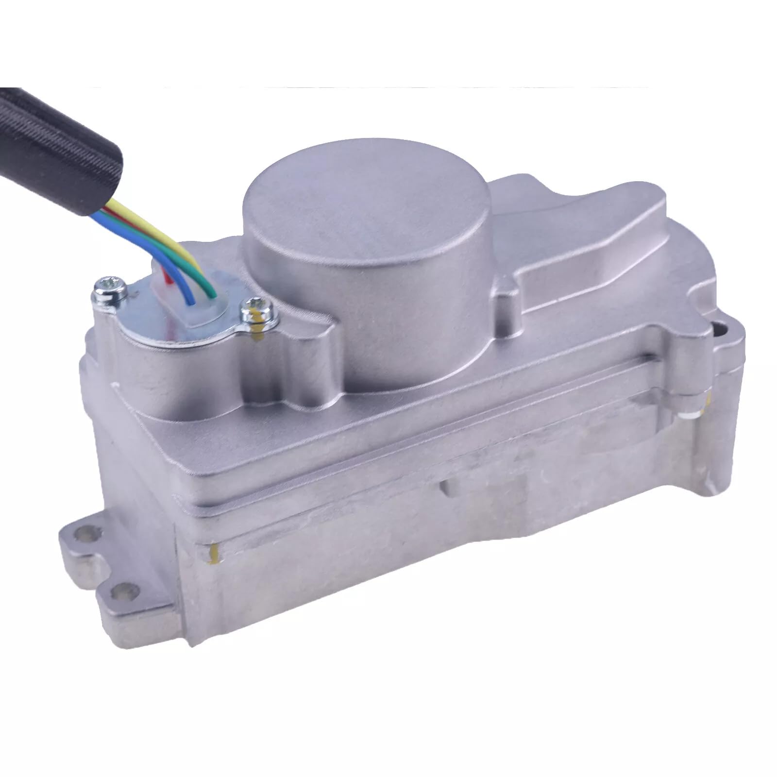 Photo 1 of YIHETOP Turbo Actuator 2837675 4032772 R2837675 Compatible for 2007.5-2012 Dodge Ram 2500 3500 4500 5500 Cummins 6.7L HE351VE