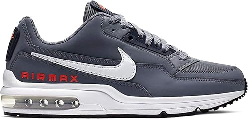 air max ltd 3 mens trainers