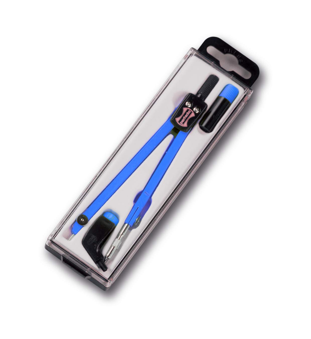 Alevar 3756/FBL Compass