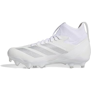 adidas gazelle silver green womens Adidas Ace 17+ Purecontrol Confed Cup FG Soccer Cleats White Solar Red   kicksnatics
