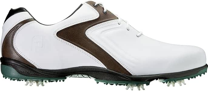 footjoy hydrolite shoes best price