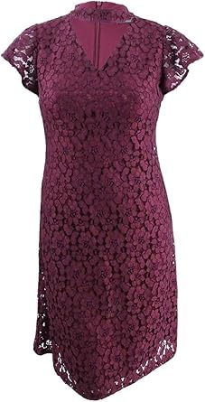 donna ricco dresses amazon