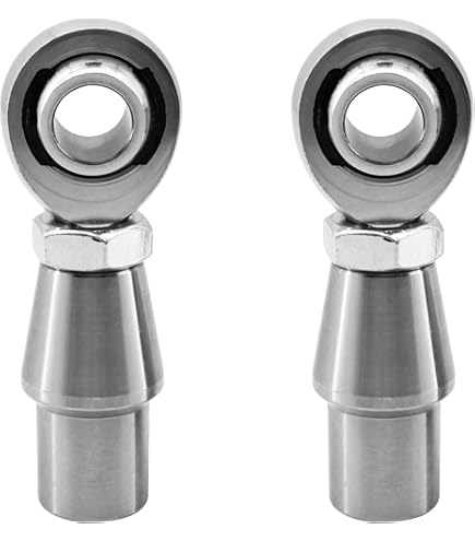 小物 mickham UMI Performance 78-88 GM G-Body Tubular Upper & Lower