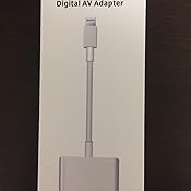 カスタマー画像