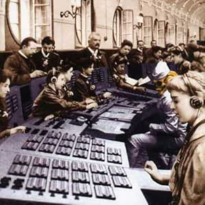 Korova Milk Bar Amazon Com Music