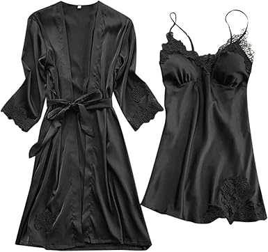 sleeping wear dress