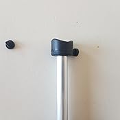 rad cycle products pro stand plus bicycle adjustable repair stand