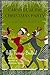 Carnage at the Christmas Party: A Mystery Novella (A Windy Pines Mystery Book 2)