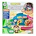 LeapFrog Learning Friends Preschool Play Set