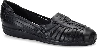 softspots women's trinidad huarache sandals