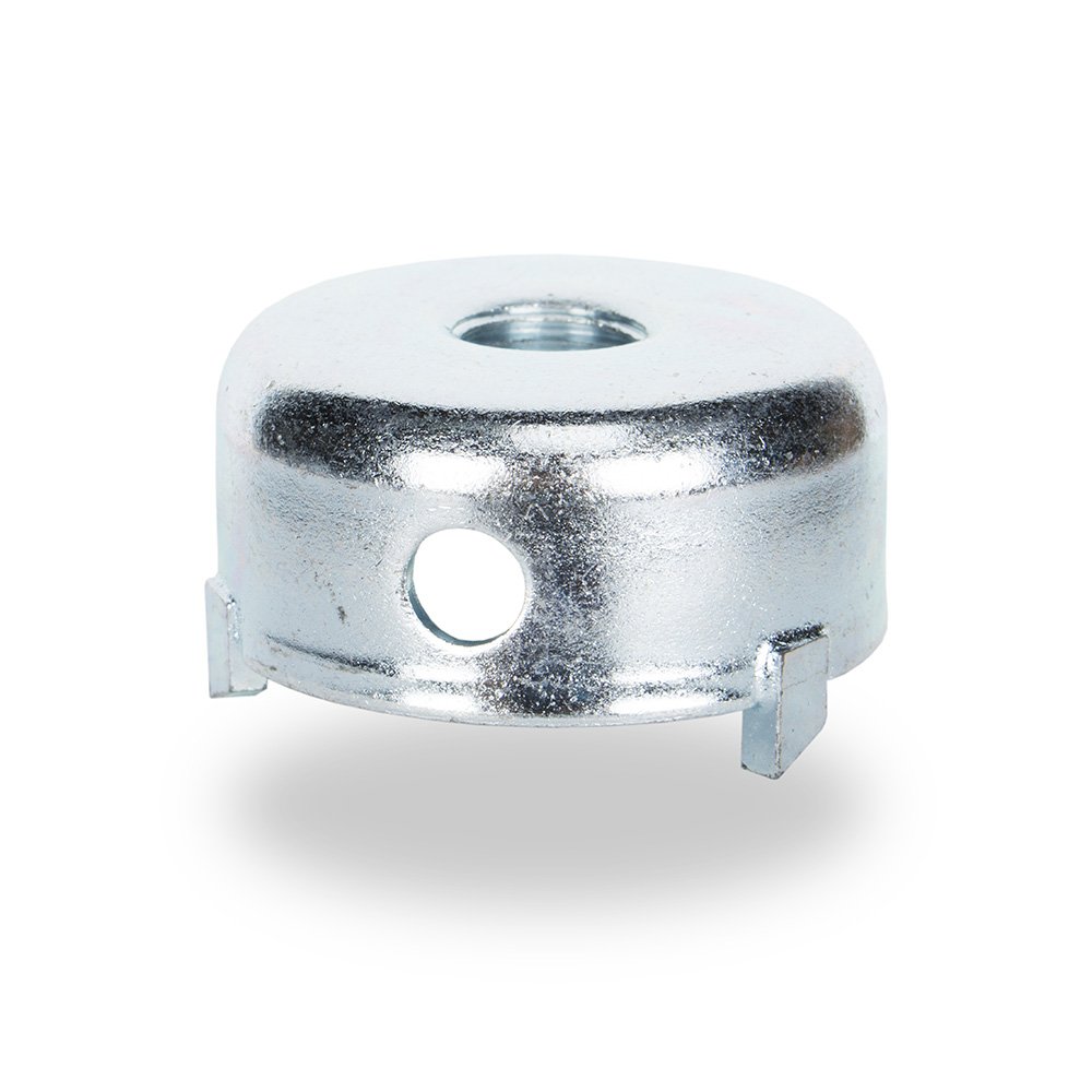Rubi 4964 – Drill BIT 45 mm.