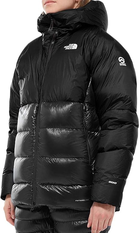 the north face l6