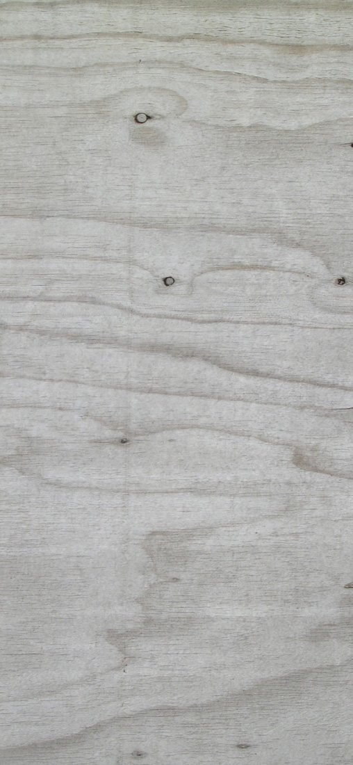PeelitStickit Wood Pattern, Wallpaper, Wall Mural ID-078, vinyl