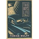 This Boy's Life: A Memoir