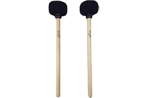 Remo Marching Bass Drum, inch (HK1350NS)