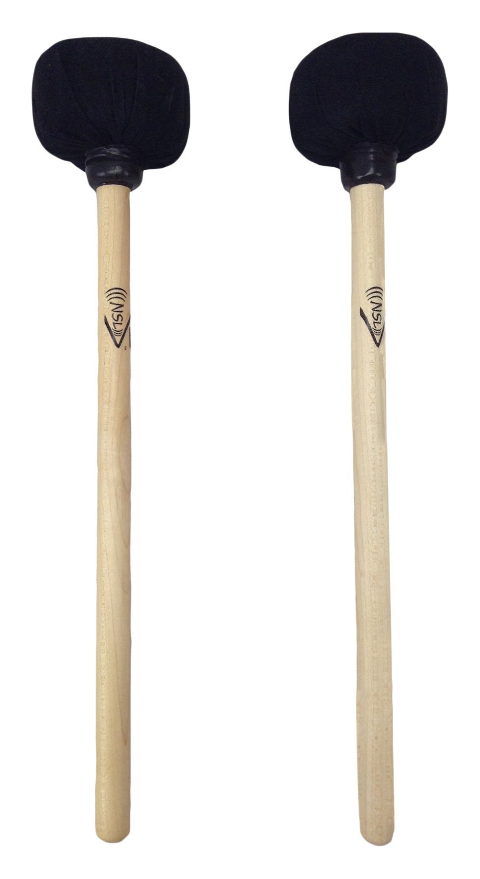 Remo World Percussion NSL Mallet HK-1350-NS