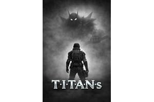 TITANs