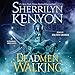 Deadmen Walking: A Deadman's Cross Novel by
