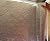 Supershield Reflective White Single Car Garage Door Insulation Foam Core Kit