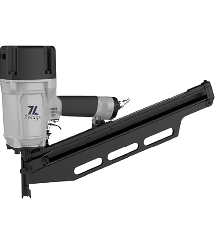 INTERCHANGE BRANDS, LLC Interchange Pro NSR83-21PROFRAME 21