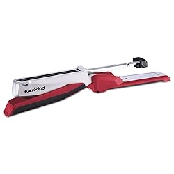 ACI1117 - Paperpro Prodigy Spring Powered Stapler