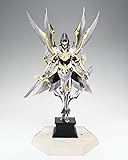 Saint Seiya: The Hades Chapter Hades -15th