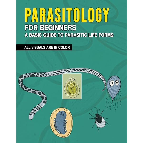 洋書 The Evolution of Insect Mating Systems Amazon | The Evolution of Insect Mating Systems | Shuker, David M