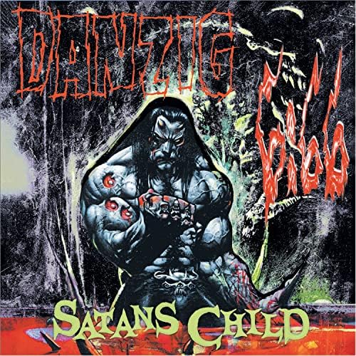 Destruction - Infernal Overkill - Amazon.com Music