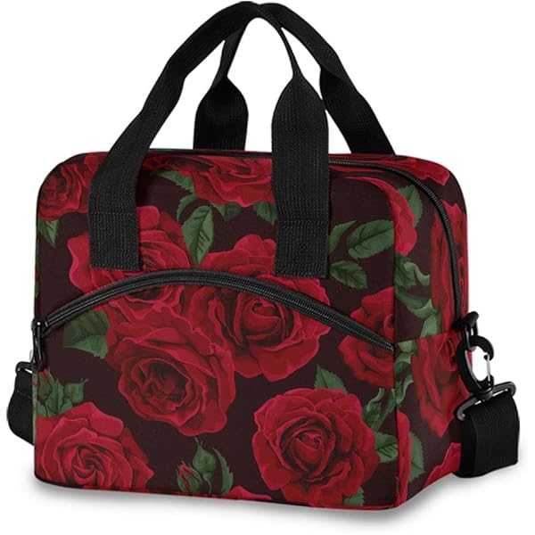 ALAZA Elegante Mochila Grande Personalizada Portátil IPad Tablet Viaje Mochila Escolar Con Multiples Bolsillos Zorro Computadora Portatil