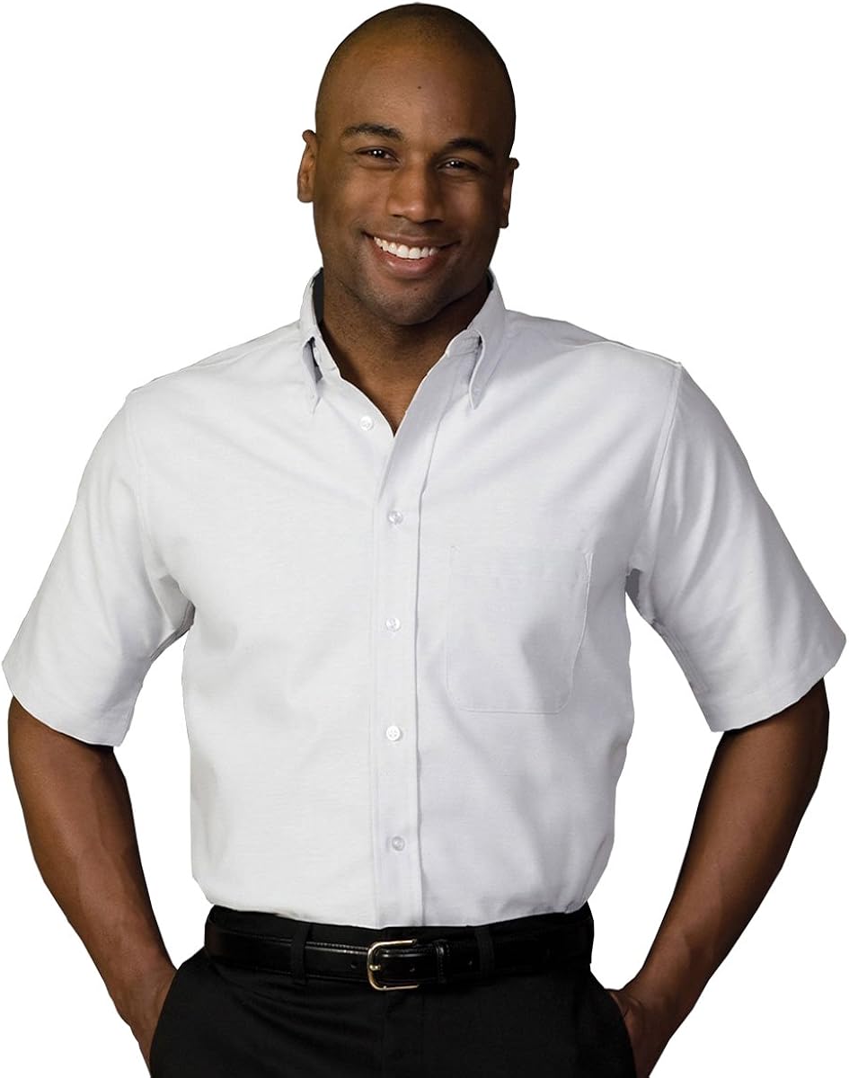 2xl tall dress shirts
