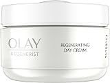 Olay Regenerist Regenerating Night Cream 50ml - Younger Looking Skin, Wrinkle view 2