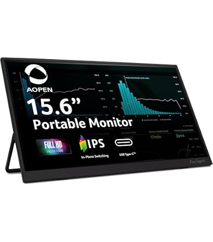 【新品未開封】Acer AOPEN 16PM1QAbmiuuzx 15.6\