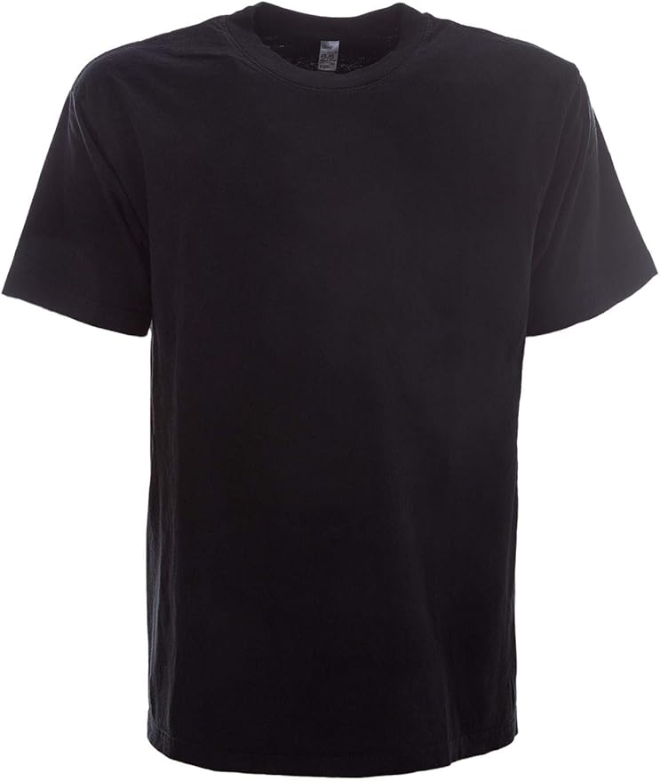 lets glow its my birthday