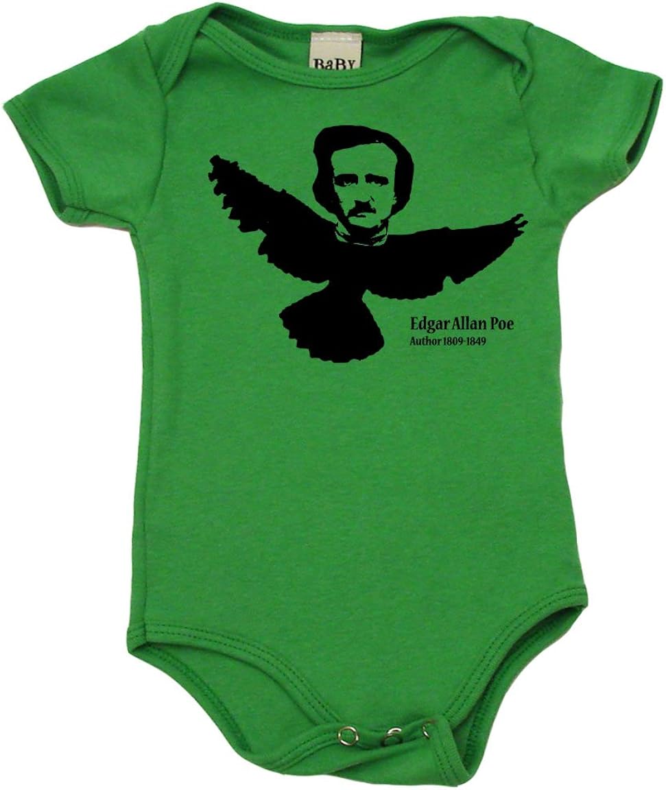 newborn clothes at edgars