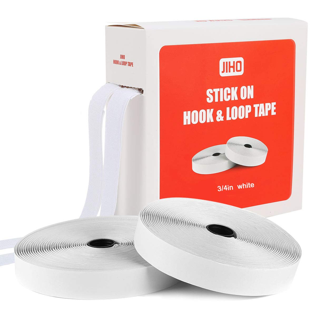 Which Is The Best 3M Hook Velcro Adhesive Pane