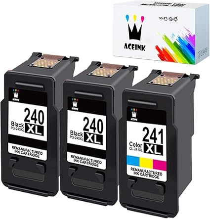pixma mg3120 ink