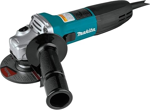 https://images-na.ssl-images-amazon.com/images/I/61Ue6EuBB-L._AC_SY355_.jpg