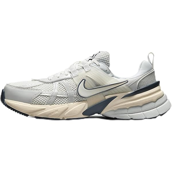ナナ Amazon.com | New Balance 9060 Big Kids Shoes (Grey Pink Haze