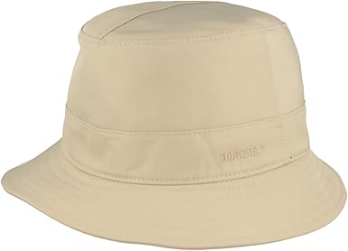 Bob homme beige Clearance