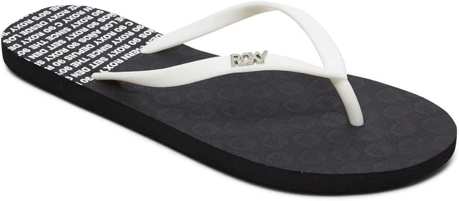 roxy beach shoes