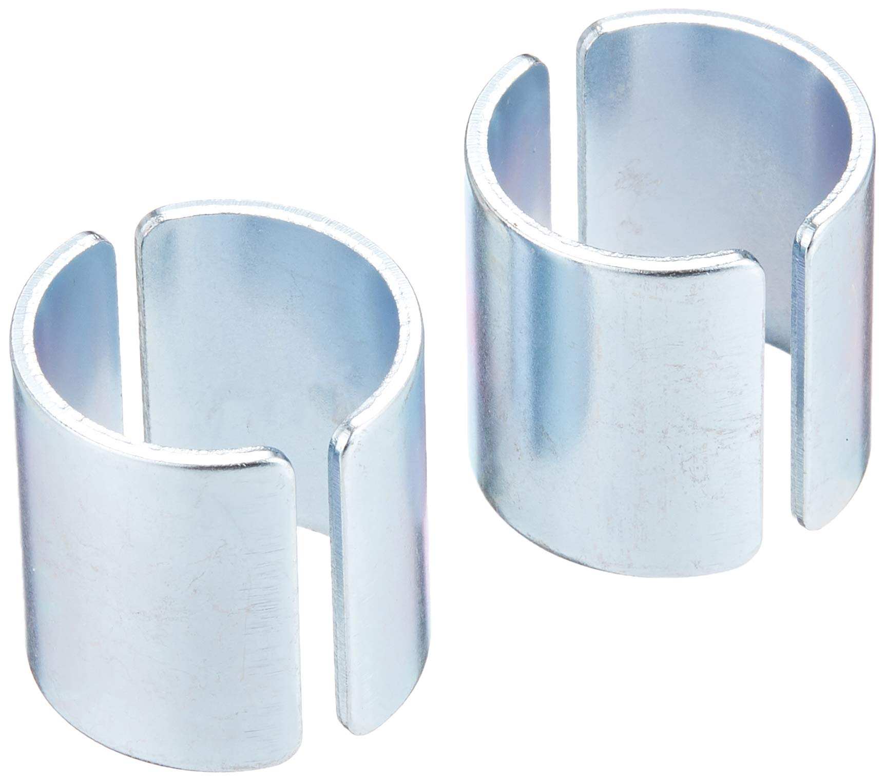 デイトナ(Daytona) バイク用 ハンドルスペーサー 1インチ(φ25.4)ハンドル車にφ22.2ハンドル取付 26752商品画像