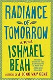 Radiance of Tomorrow by ISHMAEL BEAH