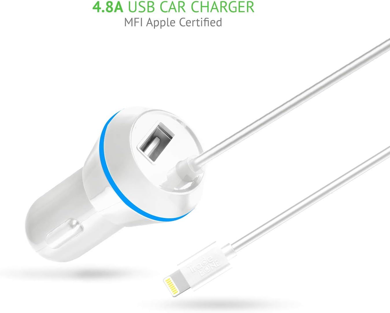 Best iphone 6 plus white screen replacement lg